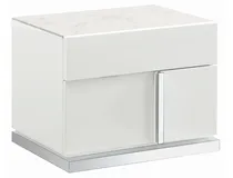 Nightstands