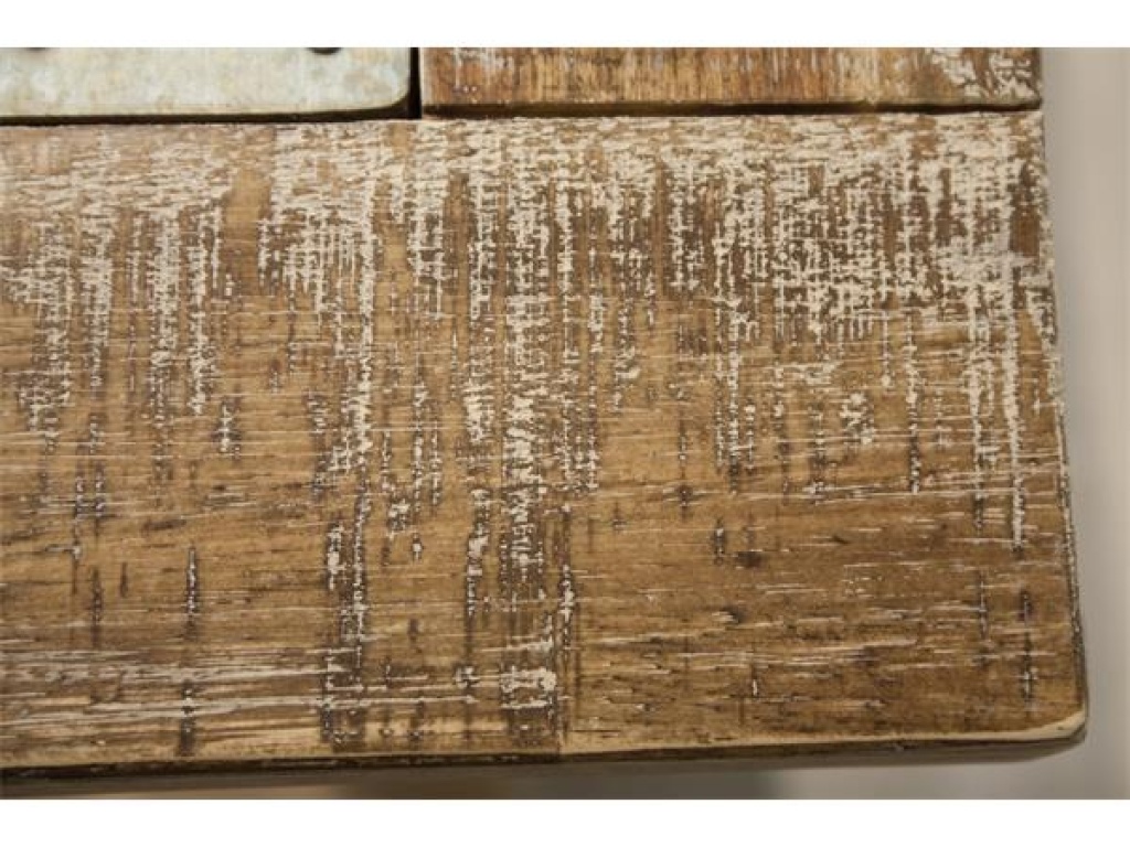 Sofa Table - image 3