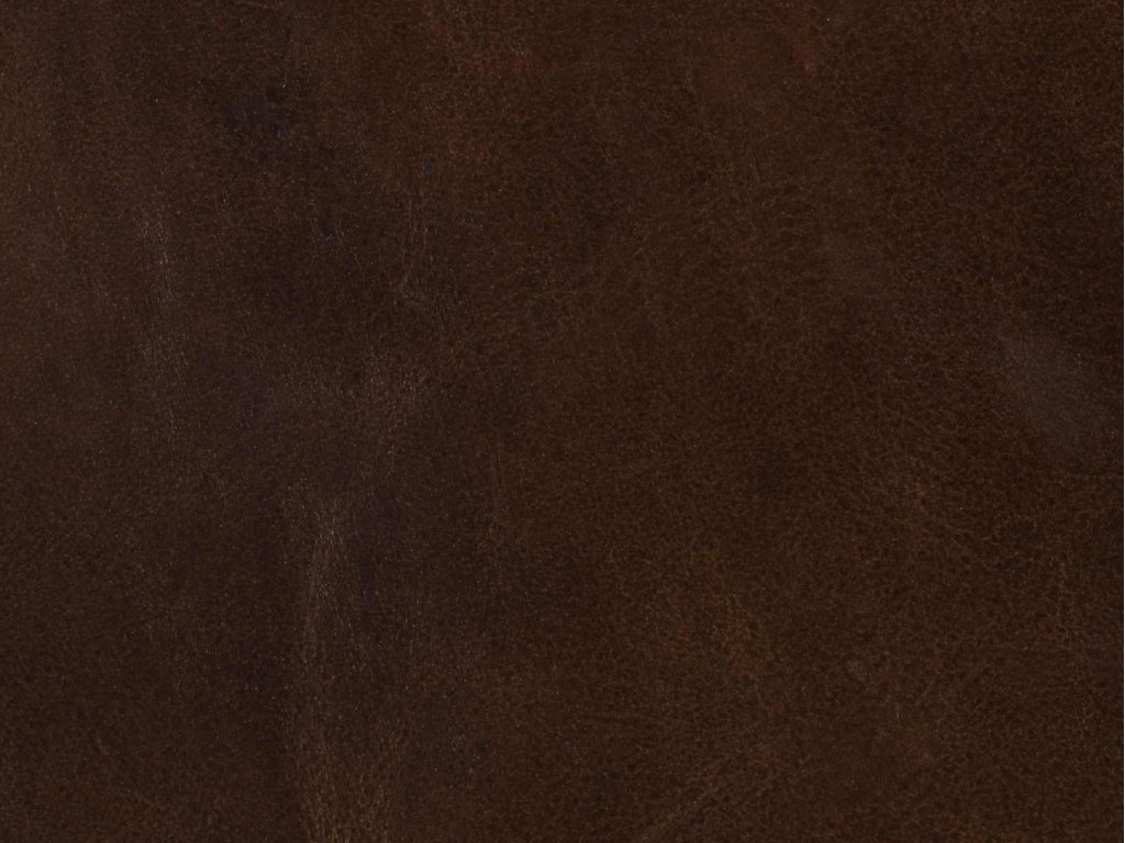 Comfort Barstool - image 3