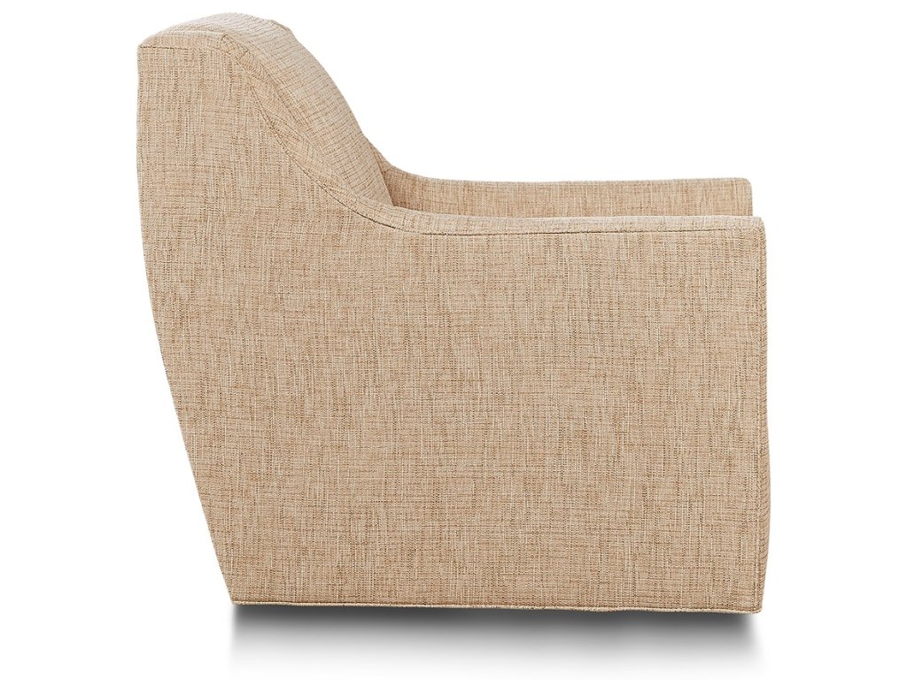 1100-56-TUX Swivel Chair - image 2