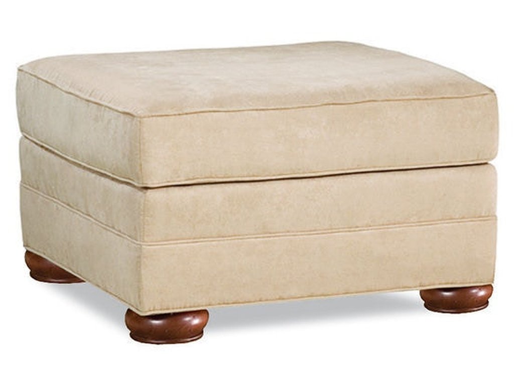 2053-55 Ottoman - image 1