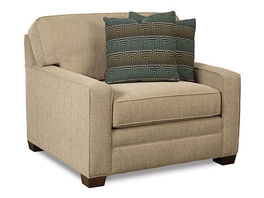 2062-50 Chair - main image