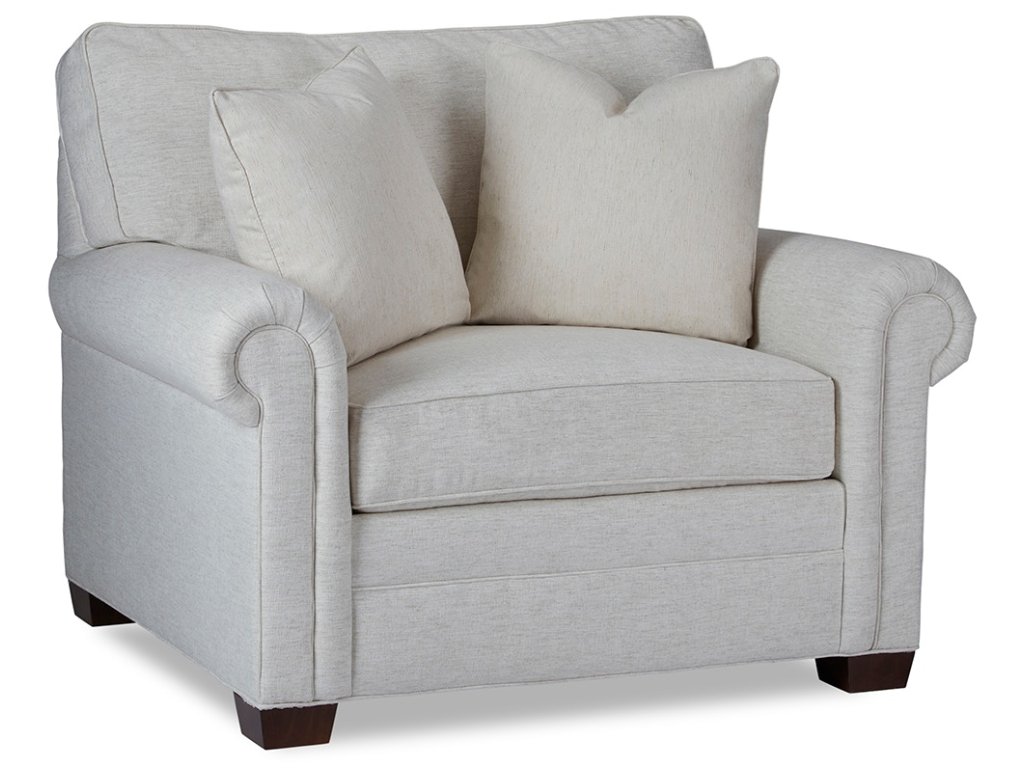 2062-50 Chair - image 2