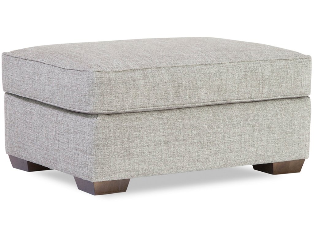 2300-55-CHILL Ottoman - main image