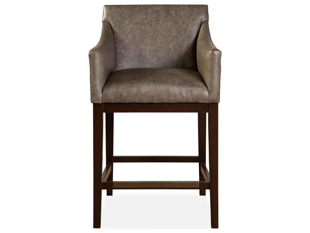 2431-CS/38 Counter Stool - image 1