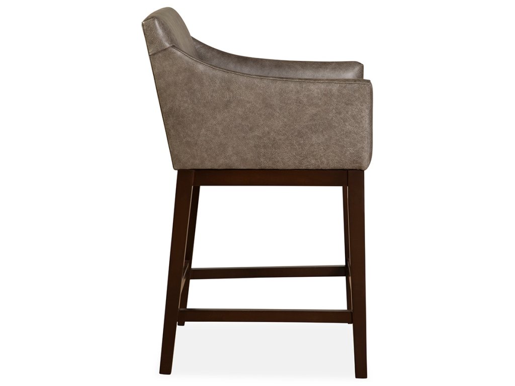 2431-CS/38 Counter Stool - image 2