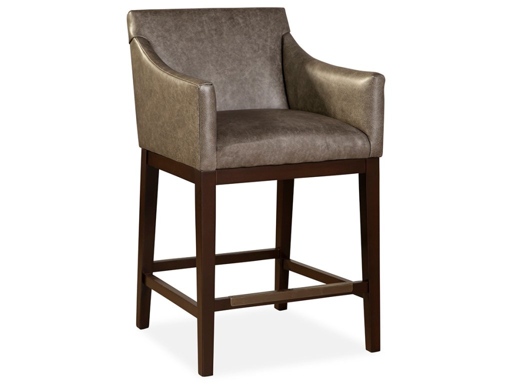 2431-CS/38 Counter Stool - main image