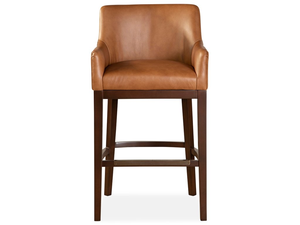 2435-BS/42 Bar Stool - image 1