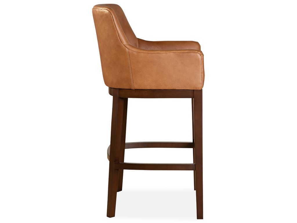 2435-BS/42 Bar Stool - image 2