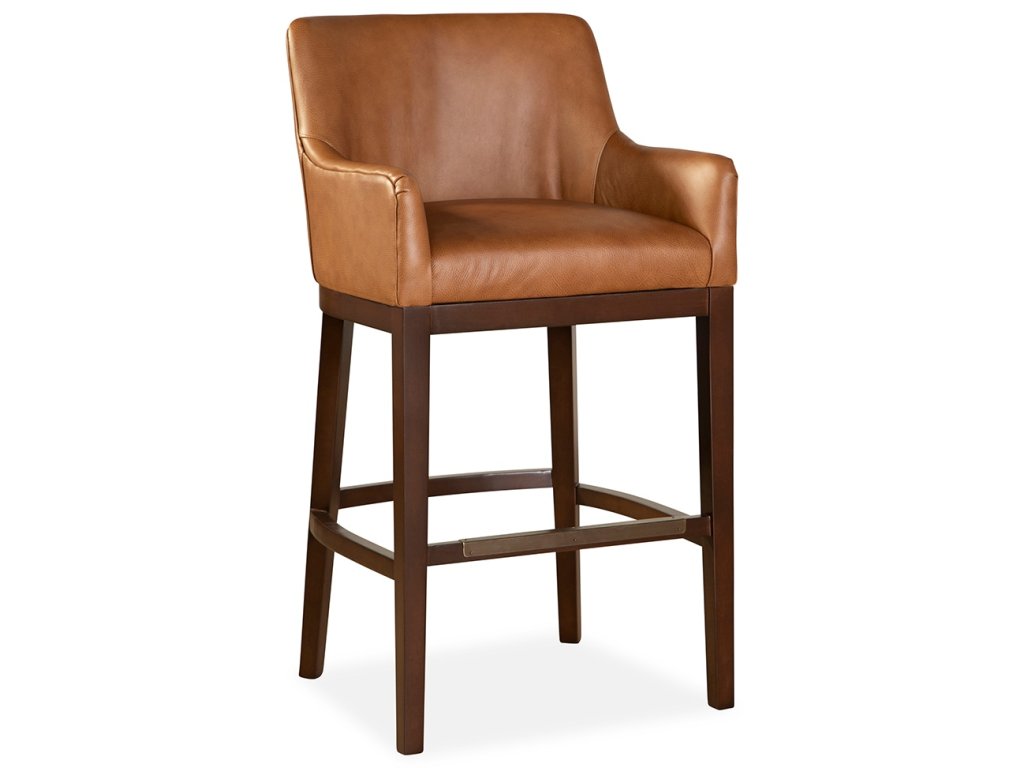 2435-BS/42 Bar Stool - main image
