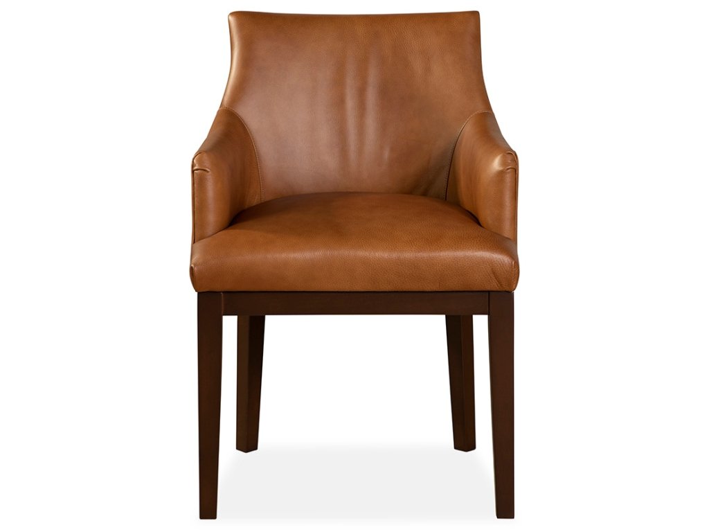 2437-SC/32 Arm Chair - image 1