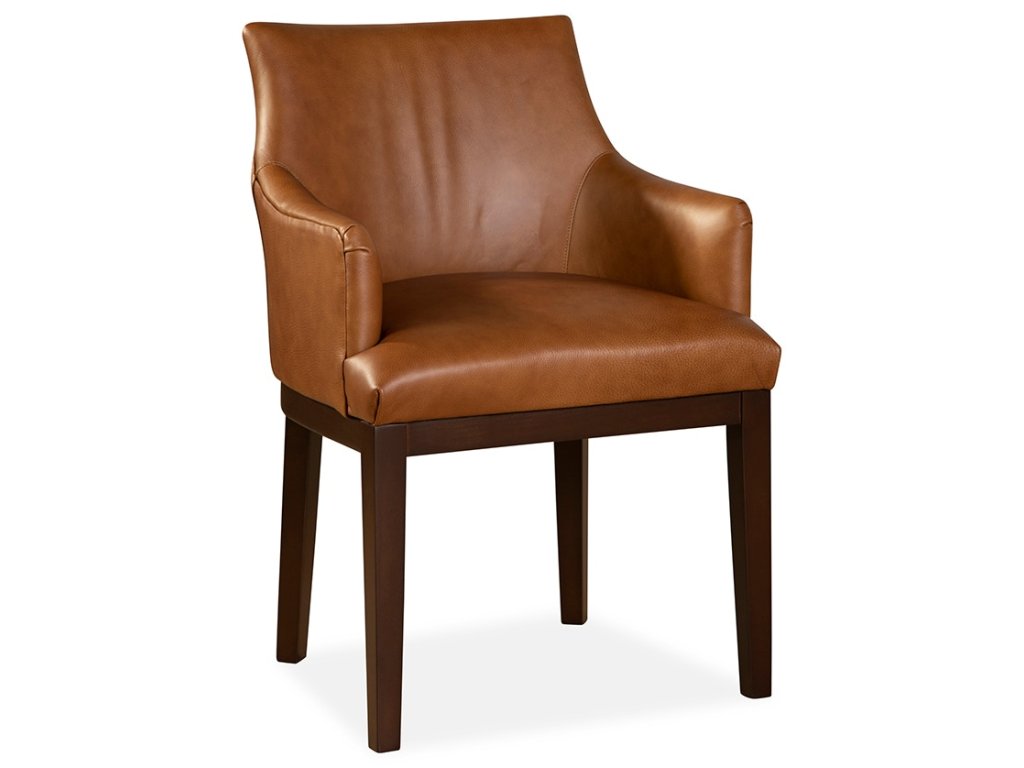 2437-SC/32 Arm Chair - main image