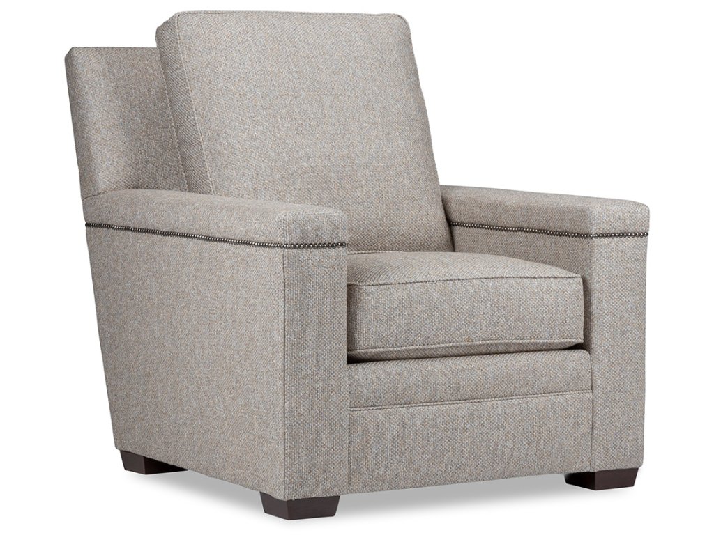 2500-50-CAP Chair - main image