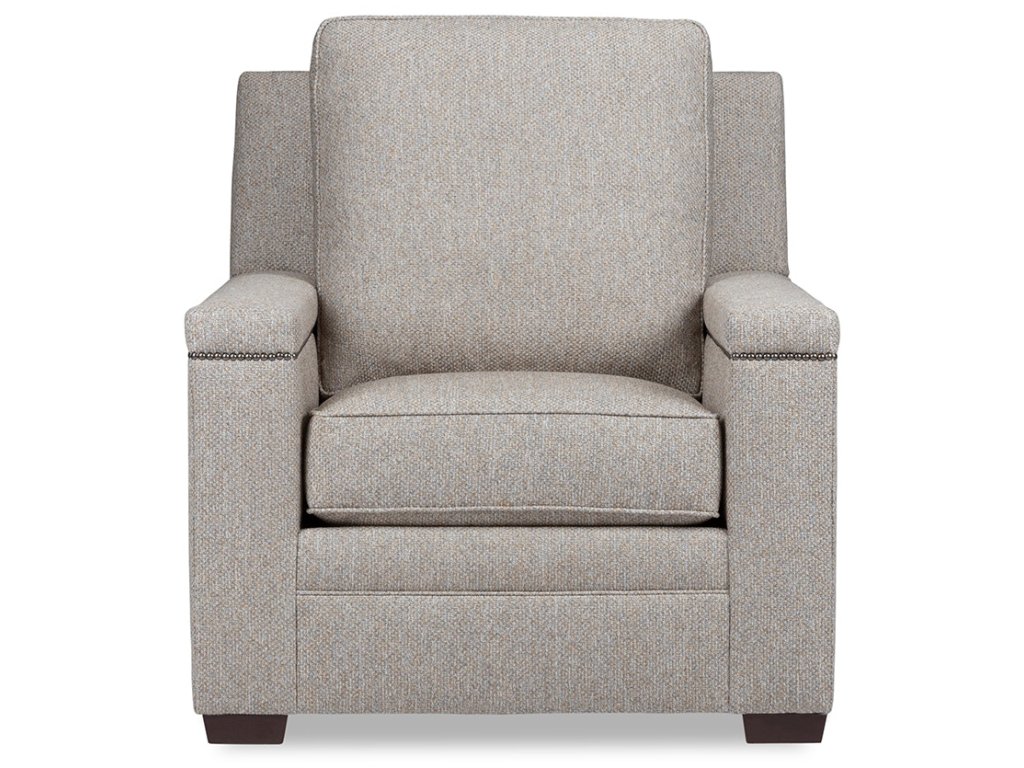 2500-50-CAP Chair - image 1