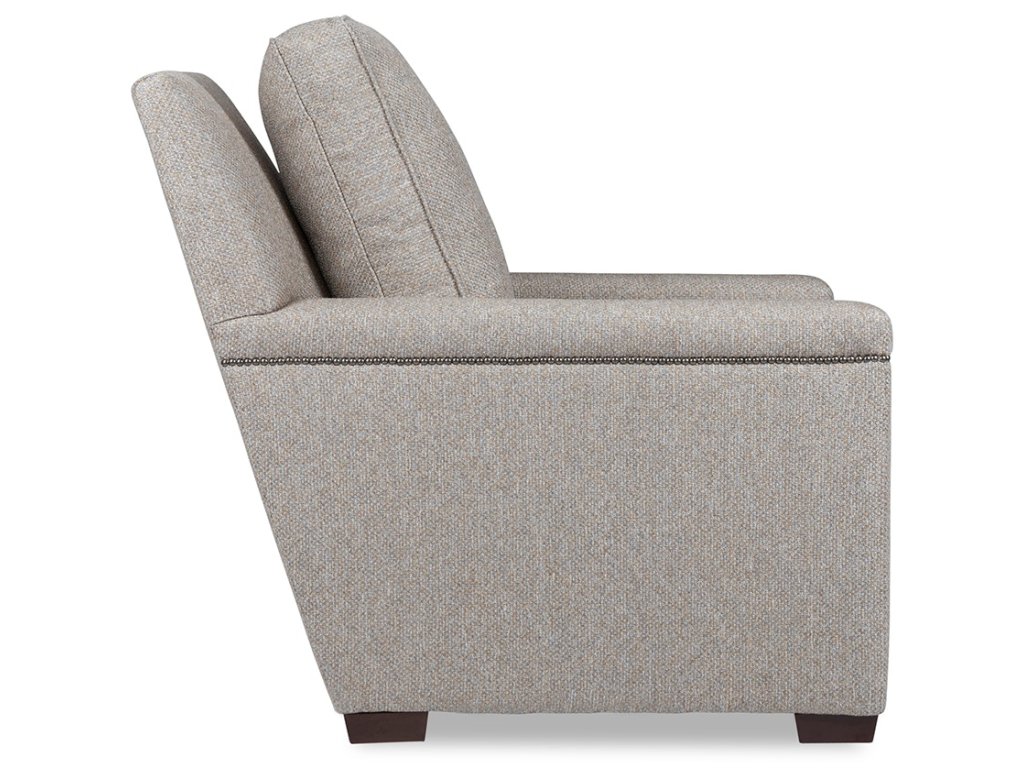 2500-50-CAP Chair - image 2