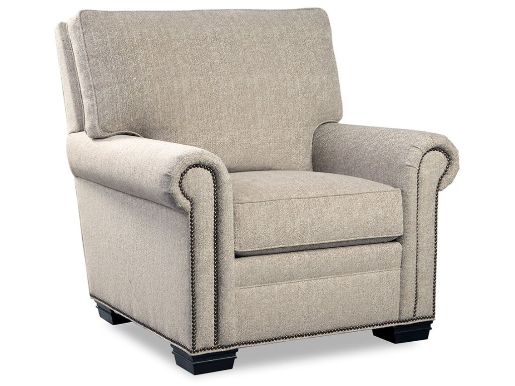 2500-50-PANEL Chair - image 1