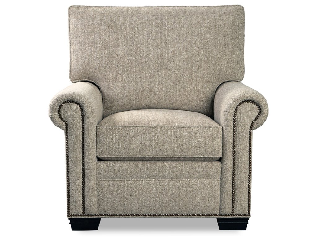 2500-50-PANEL Chair - image 2