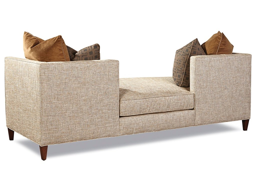 7253-20 Sofa - image 2