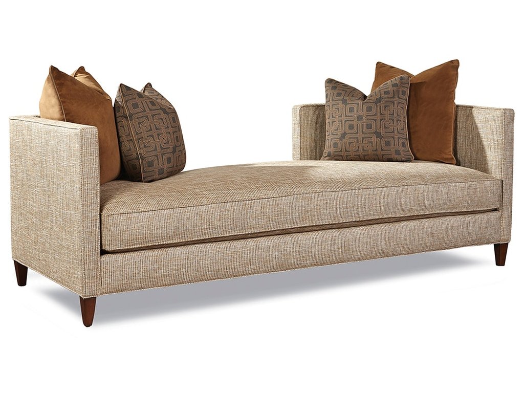 7253-20 Sofa - image 1