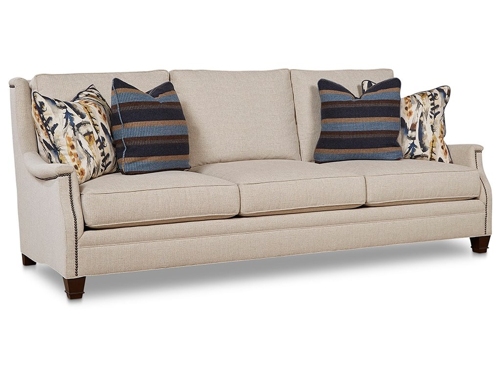 7295-20 Sofa - image 1