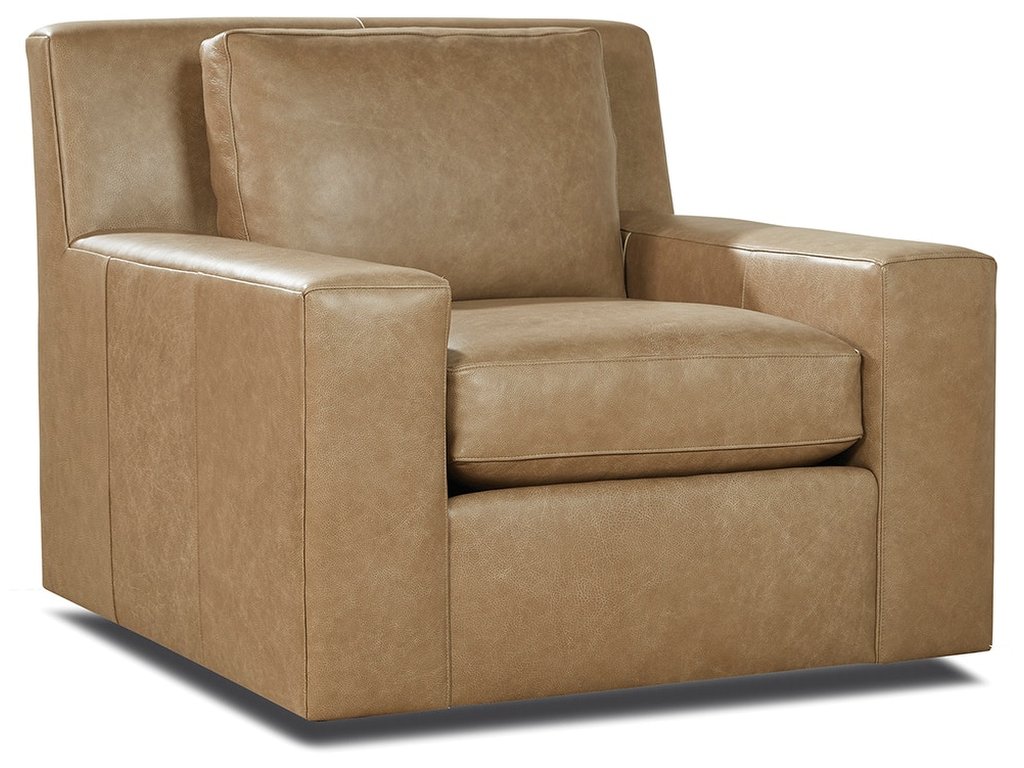 7296-56 Swivel Chair - main image