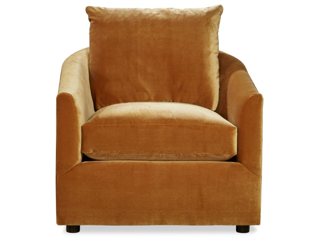 7298-50 Chair - image 1