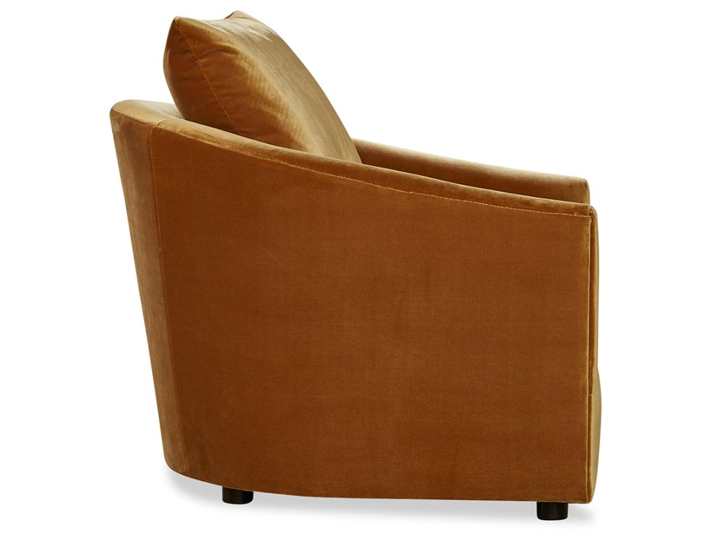 7298-50 Chair - image 2