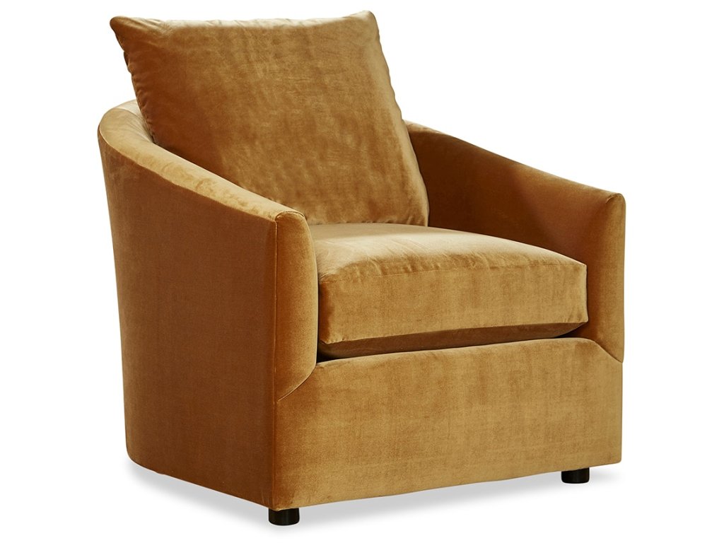 7298-50 Chair - main image
