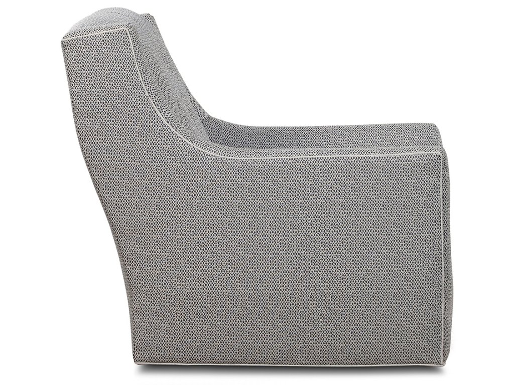 7748-56 Swivel Chair - image 2