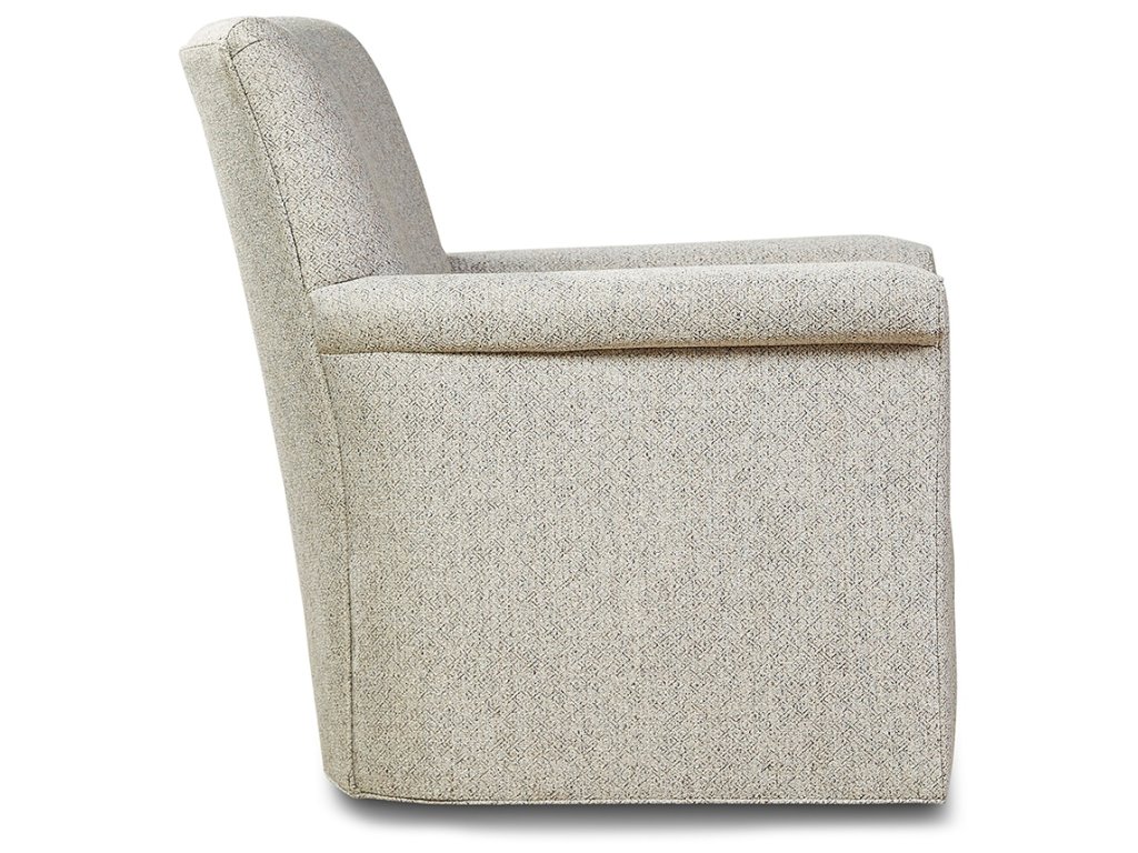 7769-56 Swivel Chair - image 2