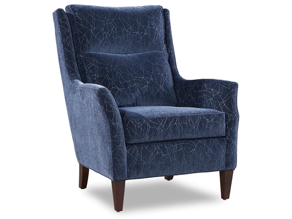 7771-50 Chair - main image