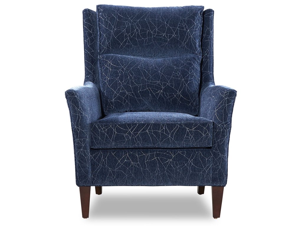 7771-50 Chair - image 1