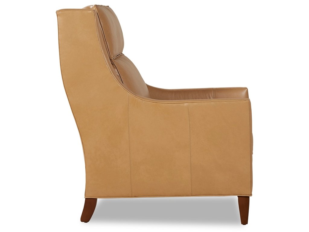 7776-50 Chair - image 2