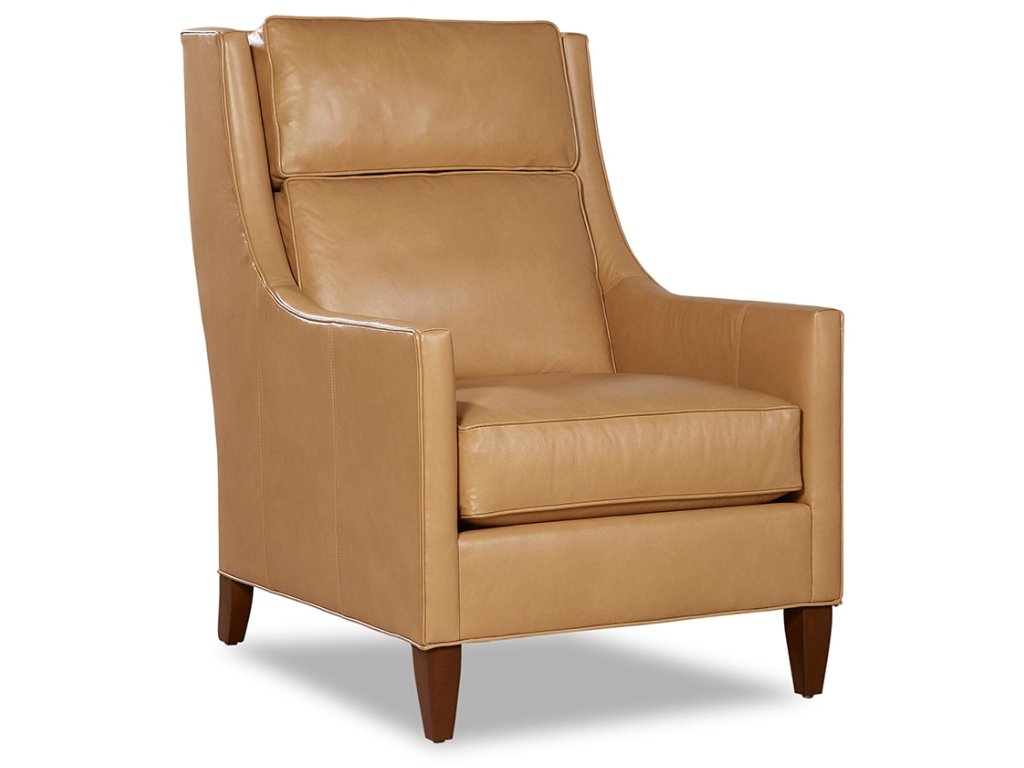 7776-50 Chair - main image