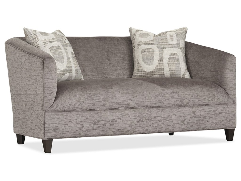 7780-48 Settee - image 1