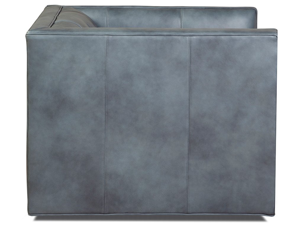 7786-56 Swivel Chair - image 2