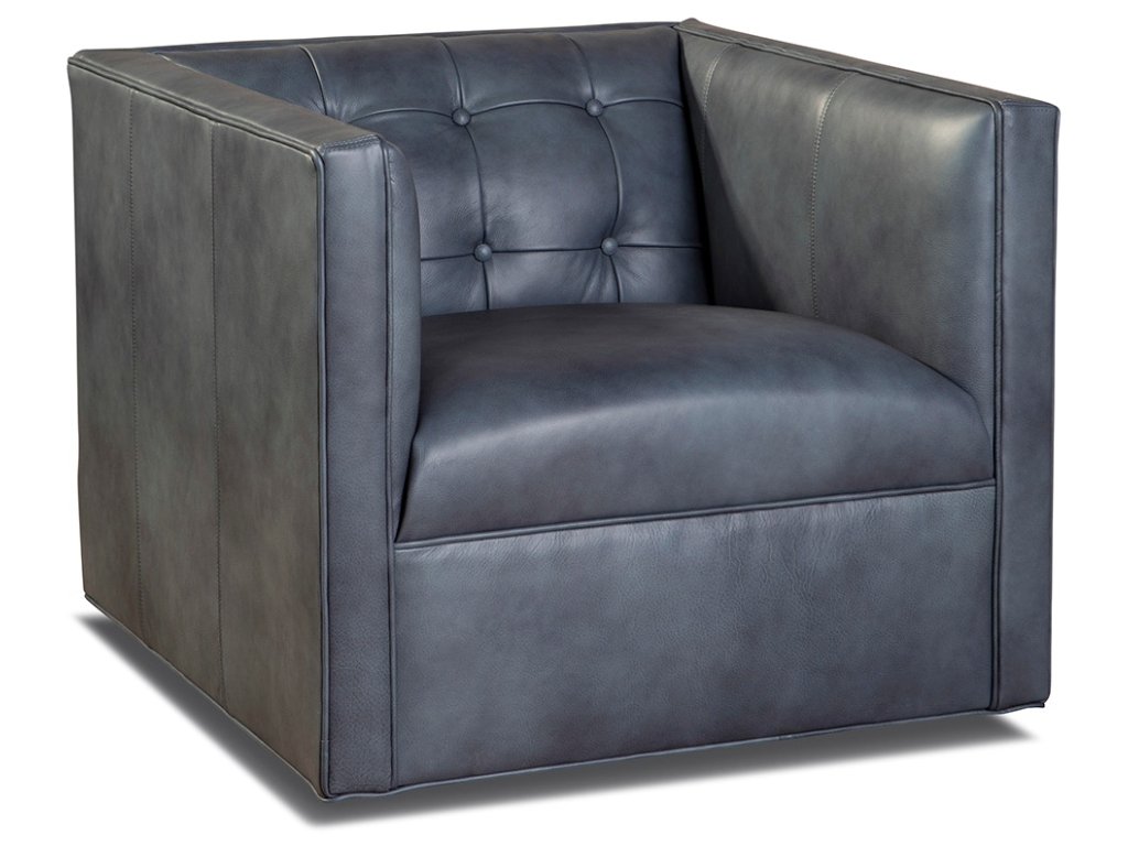 7786-56 Swivel Chair - main image