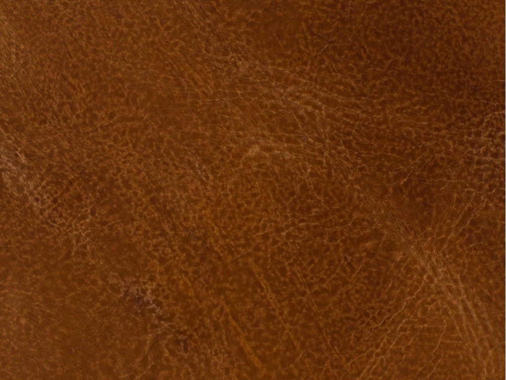 Jilian Club Chair - image 3