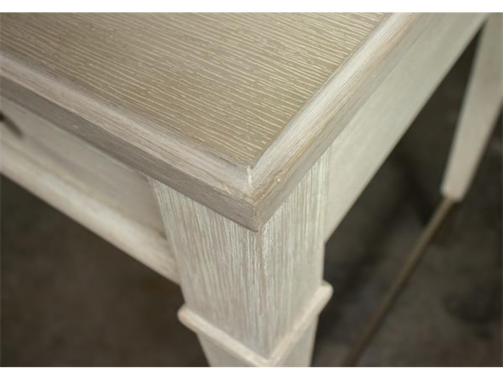 Writing Desk - image 7