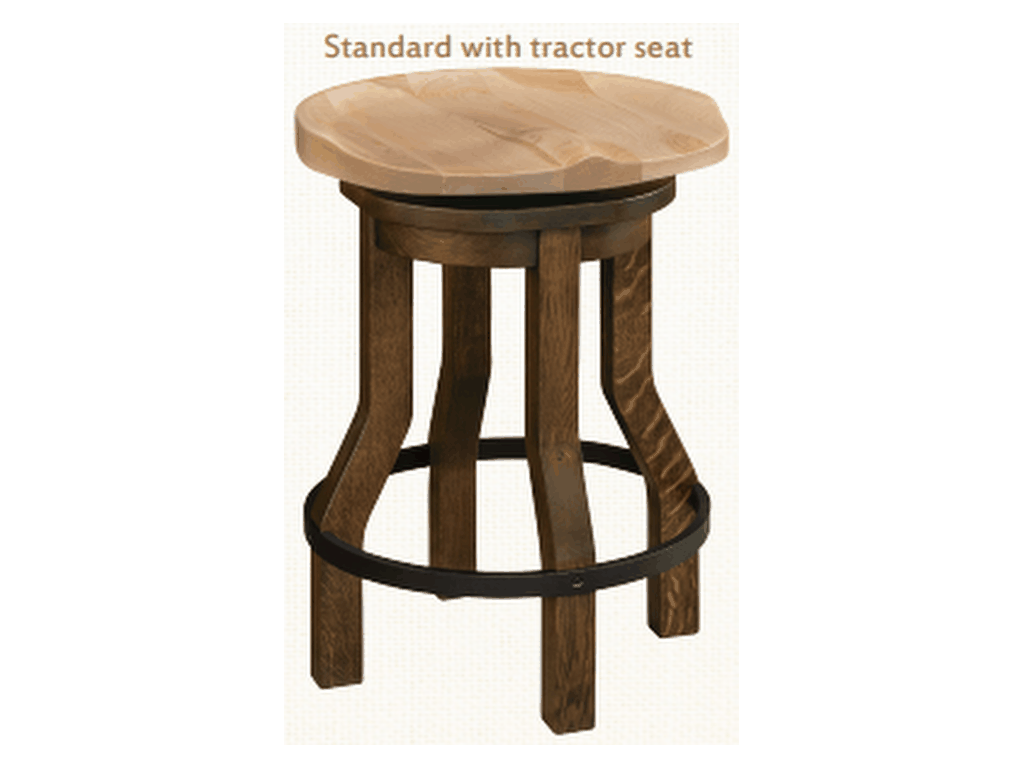 Stools