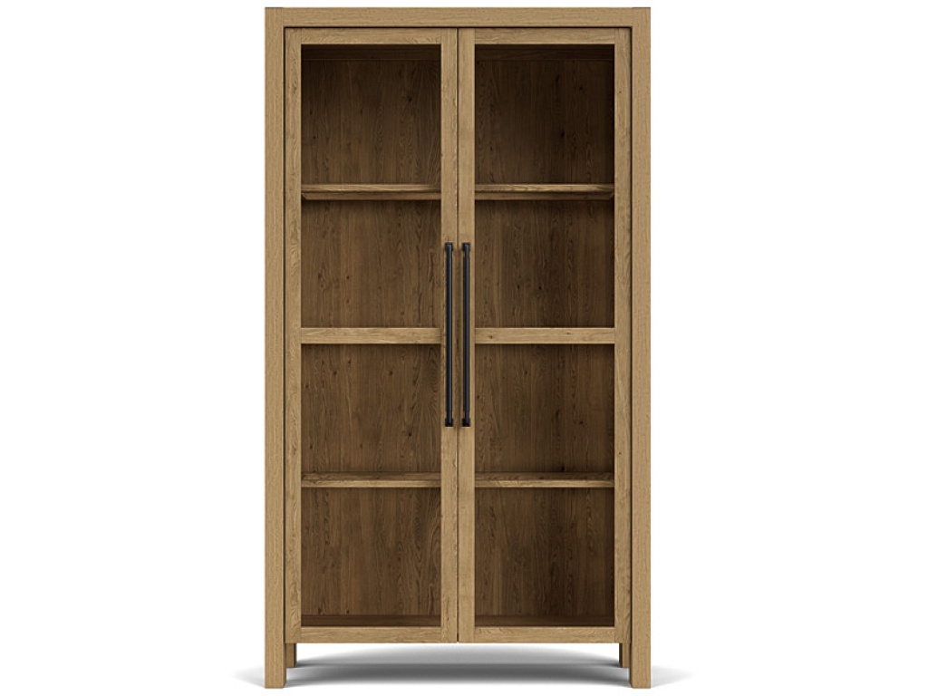 Display Cabinet - main image