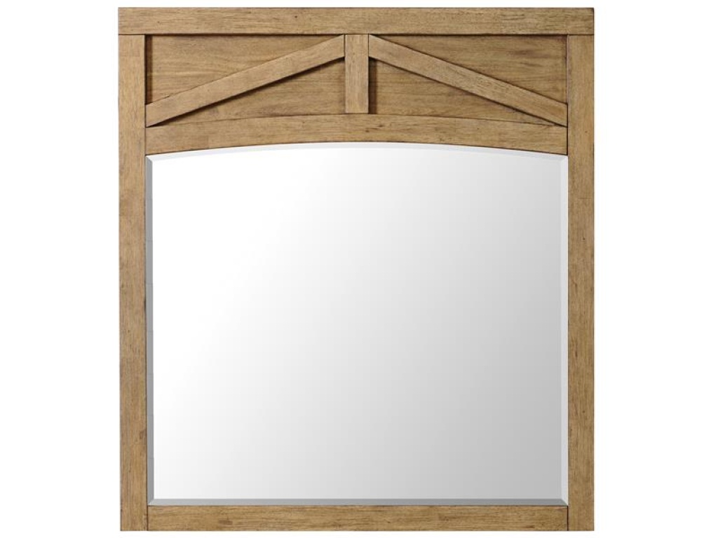 Mirror - image 2