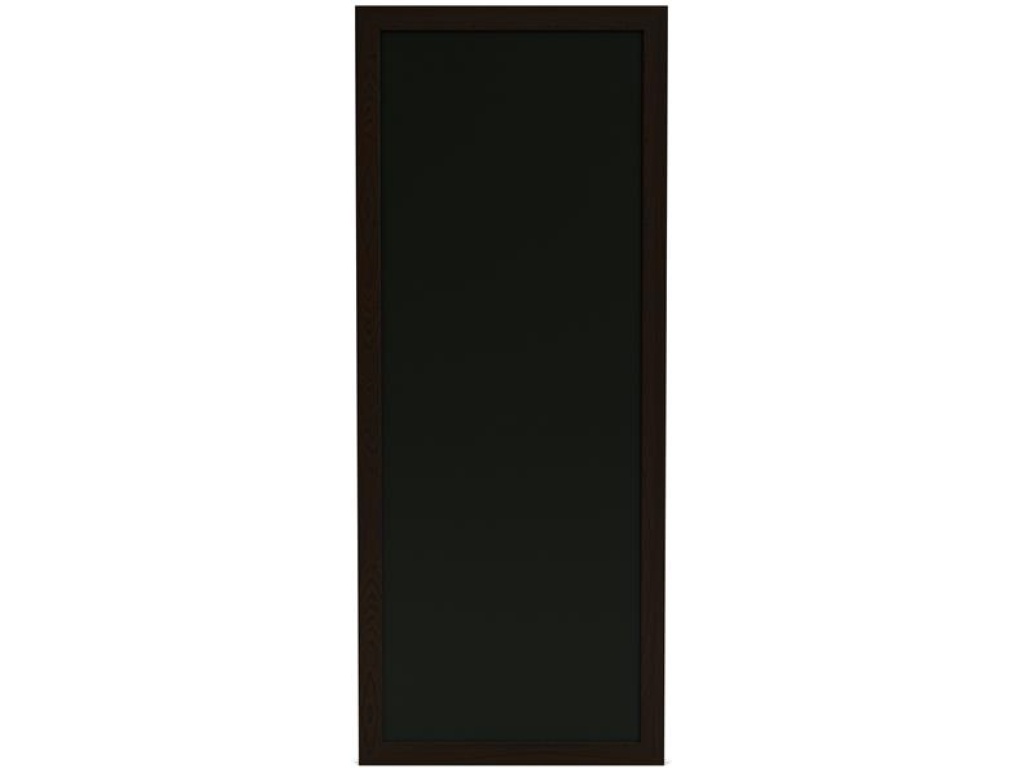 Accent Mirror - image 4