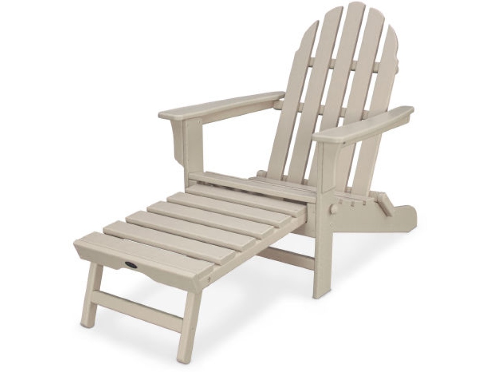 Cape Cod Ultimate Adirondack - image 1