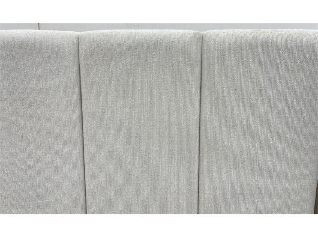 King Shelter Footboard - image 7