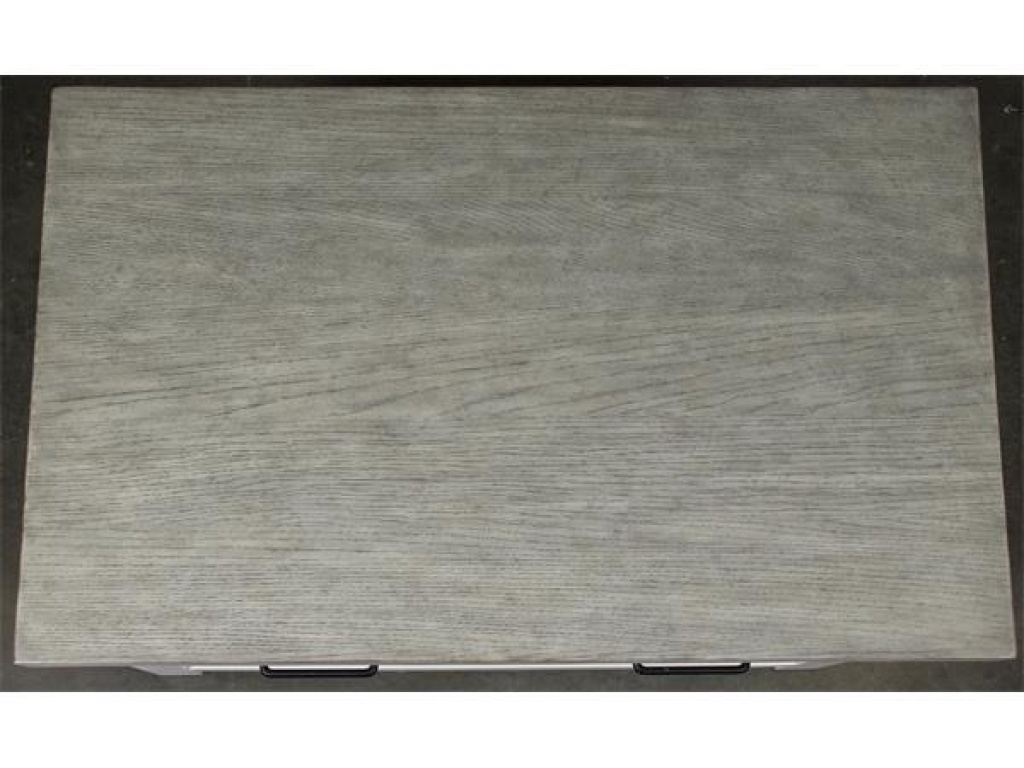 Small Coffee Table - image 7
