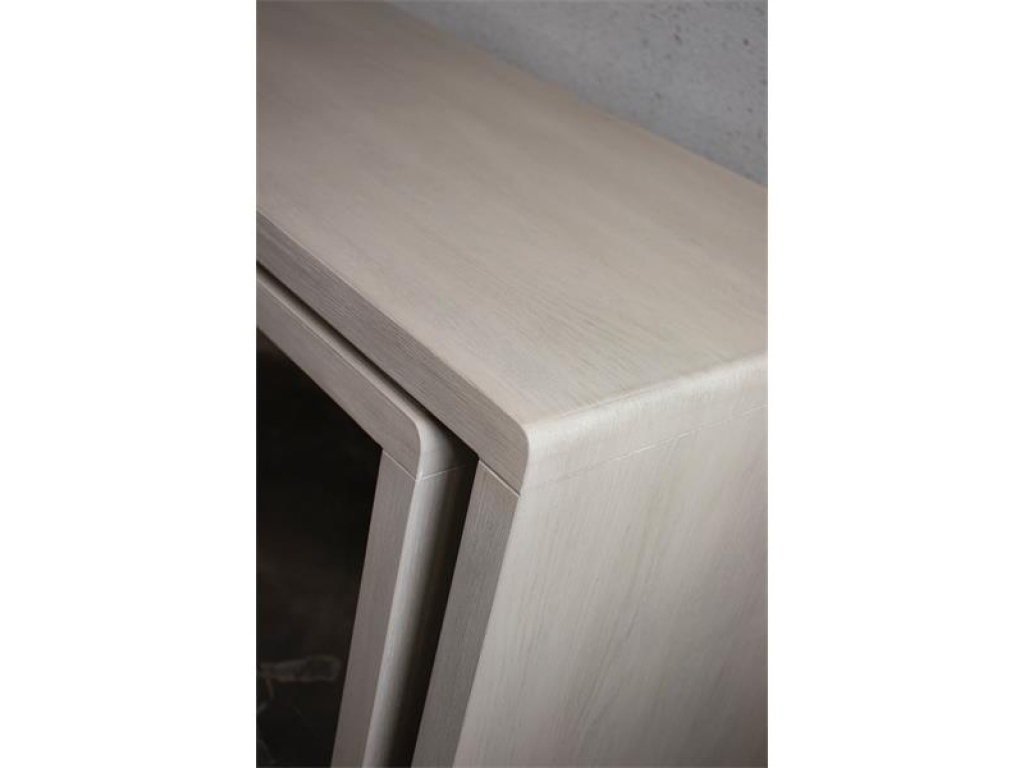 Swivel Desk Base - image 7