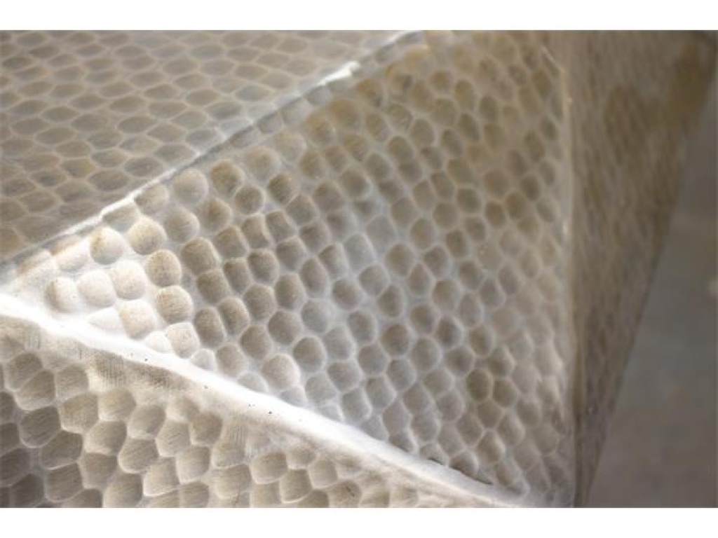 Coffee Table - image 7