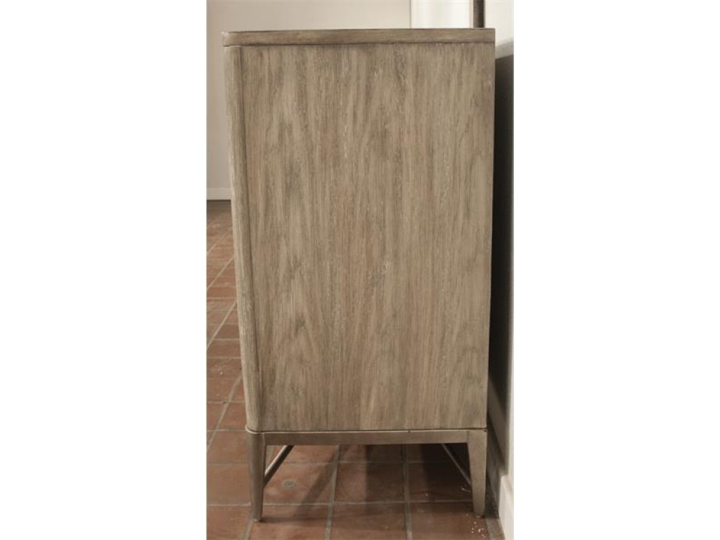Server - image 3