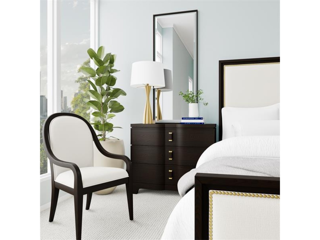 Accent Mirror - image 6